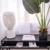 Urban Rooms B&R