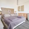 Gorgeous Home In Saint Florent With Wi-fi