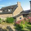 5 Bedroom Lovely Home In Plouguerneau