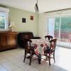 Appartement Cambo-les-Bains, 2 pièces, 2 personnes - FR-1-495-95