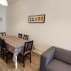 Clot MiraBarna Apartments
