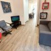 Clot MiraBarna Apartments