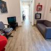 Clot MiraBarna Apartments