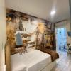 Hostal Oliver