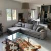 Jolie maison individuelle dans l’extrême sud