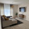 Villa by Nesma