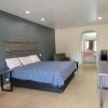 La Copa Inn Brownsville