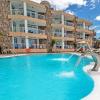 Holiday Club Vista Amadores