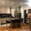 Read Well - Spare Double Bedroom in Cosy Appartment close to Convention Center in 15th District