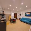 Martas Home