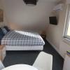 La Fontaine Aux Enfants - GR5 - Chambre avec sdb privée