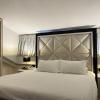 Vila Shard Boutique Hotel