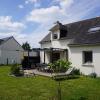Maison Le Tour-du-Parc, 4 pièces, 6 personnes - FR-1-639-51