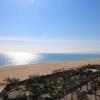 Appartement 6 personnes VUE MER