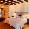 APARTAMENTOS VILLA DE GOYA