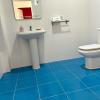 Apartamento Pueblo Cid