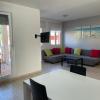 Apartamento Pueblo Cid