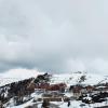 Plagne village 100% SKI aux pieds