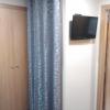 Hostal Bisbal ONLY ADULTS NO AC
