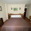 Hostal Posada Huecar
