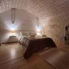 Epoca suite house