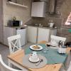 Epoca suite house