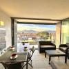Appartement Porticcio, 3 pièces, 4 personnes - FR-1-61-623