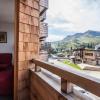 Résidence Les Fontaines Blanches - maeva Home - Appartement 2 pièces 5 pers 91