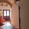 My Rooms Ciutadella Adults Only by My Rooms Hotels TI