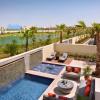 Dubai Parks & Resorts, Jebel Ali, Dubai, United Arab Emirates.