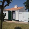 Maison Bretignolles-sur-Mer, 2 pièces, 4 personnes - FR-1-231-305