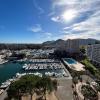 Appartement Mandelieu-la-Napoule, 1 pièce, 2 personnes - FR-1-609-92