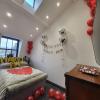 The Arches Apartments Kendal