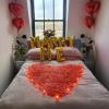 The Arches Apartments Kendal