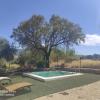 Casa Rural Puente de la Vicaria by Jaxun