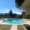 L’Hacienda Francesa