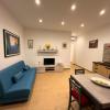 Martas Home
