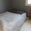 Chambre dans appartement partagé 70m2 balcon sud