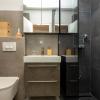 Apartman NEBO