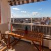 Apartman NEBO