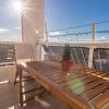 Apartman NEBO