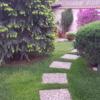 B&B da Titina 153