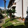 B&B da Titina 153