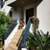 B&B da Titina 153