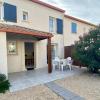 Maison Bretignolles-sur-Mer, 3 pièces, 4 personnes - FR-1-231-146