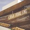 Casa Marlene