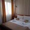 El Locanda Boutique Hotel