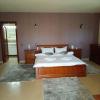 El Locanda Boutique Hotel