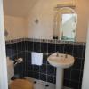 Gibtel Lodge & Cafe