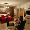 Apartamenty EDK
